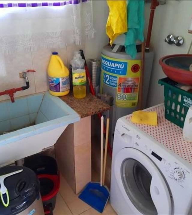 large-1636058405-IMG_20211030_122600977 640x480.jpg